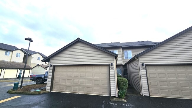 5264 NE 121st Ave in Vancouver, WA - Building Photo - Building Photo