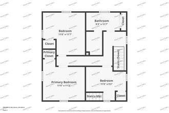 2203 6th St SW in Akron, OH - Building Photo - Building Photo