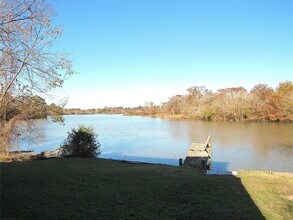 2503 River Crest in Humble, TX - Building Photo - Building Photo