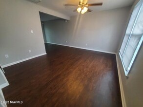 112 Concord Dr in Greenville, NC - Building Photo - Building Photo