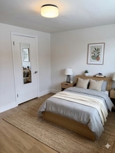 1213 Gordon Ave, Unit 1209 Gordon Ave in Reno, NV - Foto de edificio - Building Photo