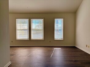79 Danbury Rd in Ridgefield, CT - Building Photo - Building Photo