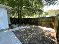 181 Kendallwood Ct photo'