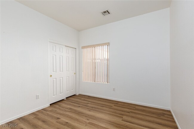 property at 3149 Morning Whisper Dr
