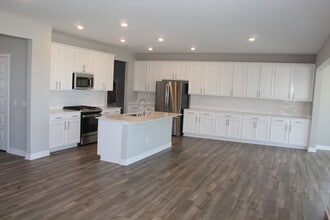 3042 Sophia Ct in Brownsburg, IN - Building Photo - Building Photo