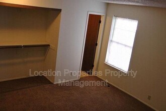 3209 W 24th Terrace in Lawrence, KS - Building Photo - Building Photo