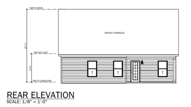 3789 Seaside Sparrow Cir in Helena, AL - Building Photo - Building Photo