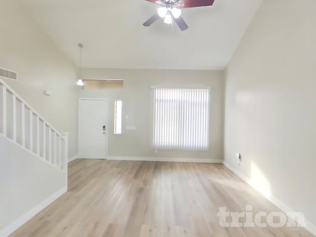 2645 S 63rd Ln in Phoenix, AZ - Building Photo - Building Photo