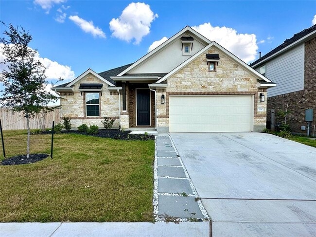 property at 336 Chaste Tree Dr