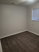 12625 43rd Ave NE in Marysville, WA - Building Photo - Building Photo