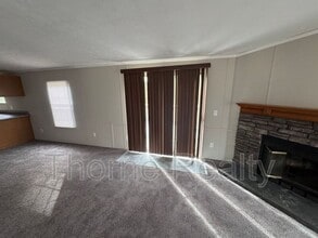 4148 Borden Rd in Wilson, NC - Building Photo - Building Photo