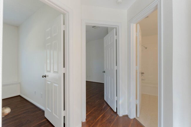 property at 11 Korbel Ct