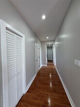 94-34 Van Wyck Expy in Queens, NY - Building Photo - Building Photo