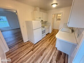 1420-1420 Queen Ave in Yakima, WA - Building Photo - Building Photo