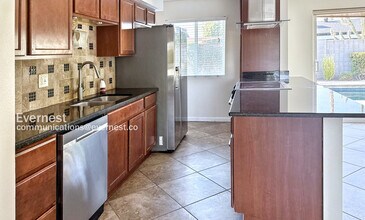 8726 E Bonnie Rose Ave in Scottsdale, AZ - Building Photo - Building Photo