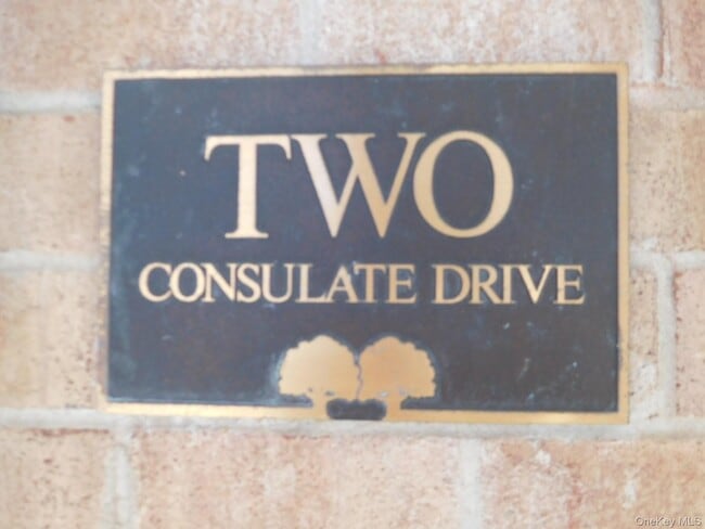2 Consulate Dr in Tuckahoe, NY - Building Photo - Building Photo