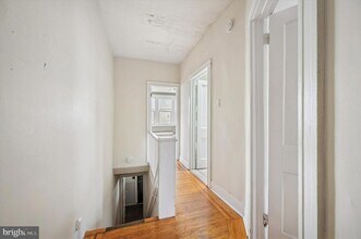 859 N 21st St in Philadelphia, PA - Building Photo - Building Photo