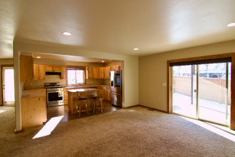 2232 Sourdough Rd in Bozeman, MT - Building Photo - Building Photo