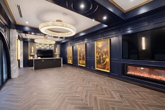 28 N Saginaw St in Pontiac, MI - Building Photo - Building Photo