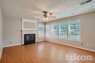 2047 Ridgestone Landing SW in Marietta, GA - Building Photo - Building Photo