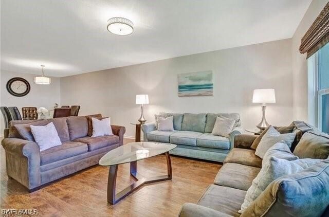 480 Bermuda Cove Way in Naples, FL - Building Photo - Building Photo