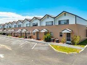 property at 1723 Dixon Blvd