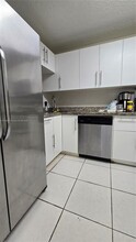 7500 NW 17th St, Unit 101 in Plantation, FL - Building Photo - Building Photo