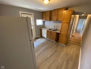 2842 N Chester Ave in Indianapolis, IN - Building Photo - Building Photo