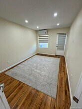 4-23 Beach 9th St in Queens, NY - Building Photo - Building Photo