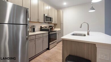 599 Tapestry Lp, Unit 04-306 in Memphis, TN - Building Photo - Building Photo