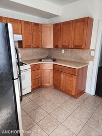 1906 W Godfrey Ave - 10