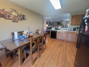 12405 LaGuardia Ln in Austin, TX - Building Photo - Building Photo