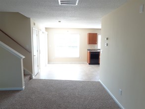 5209 Moonlight Trail SW in Concord, NC - Foto de edificio - Building Photo