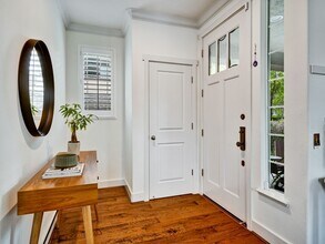 12 Yew Ct in San Rafael, CA - Building Photo - Building Photo