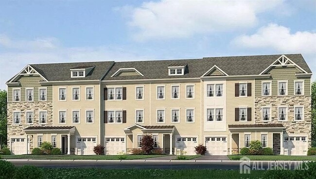 property at 1704 Hights Farm Rd S