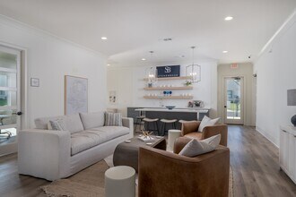 984 Stonebrook Ln in Tuscaloosa, AL - Building Photo - Building Photo