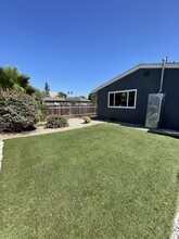 5240 Remington Rd in San Diego, CA - Building Photo - Building Photo