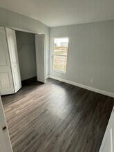 16253 SW 19th Avenue Rd in Ocala, FL - Building Photo - Building Photo