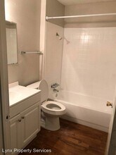 6504 S 1st St in Austin, TX - Building Photo - Building Photo