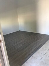 18149 W Hatcher Rd in Waddell, AZ - Building Photo - Building Photo