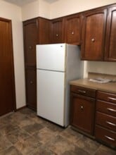 1412 Liberty St in Lynden, WA - Building Photo - Building Photo