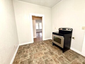 1501 N Washington St in Ardmore, OK - Building Photo - Building Photo