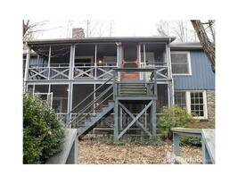 30 Craven Hill Cir in Black Mountain, NC - Building Photo