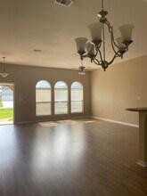 1983 Sundown Dr in Navarre, FL - Building Photo - Building Photo