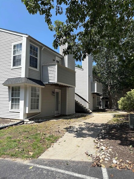 property at 1 Clearwater Way