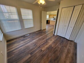 1240 Shadowridge Dr in Carson City, NV - Building Photo - Building Photo