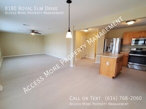 8180 Royal Elm Dr in Blacklick, OH - Building Photo - Building Photo