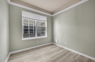 1489 Steele St in Denver, CO - Building Photo - Building Photo