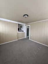808 A St, Unit Apartment C in San Rafael, CA - Building Photo - Building Photo