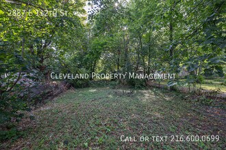 2887 E 112th St in Cleveland, OH - Building Photo - Building Photo